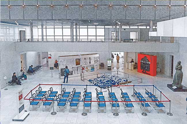 芦屋プラン株式会社七夕（たなばた1 Copilot